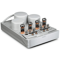 Balanced Audio Technology - BAT VK-90t Tube Power Amplifier variant 11