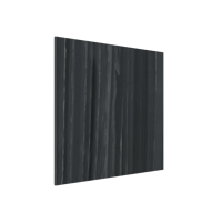 Vicoustic Flat Panel VMT 60cm Patterns variant 19