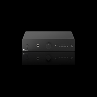 Pro-ject Audio Systems - USA Colourful Audio System 2 variant 11