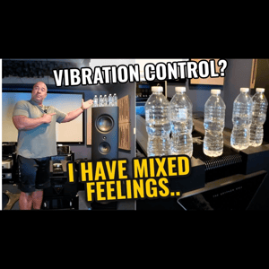 Thumbnail of the video review https://www.youtube.com/watch?v=IpxjaQqb1NE