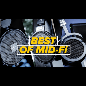 Thumbnail of the video review https://www.youtube.com/watch?v=LBIoMnGBR4Y