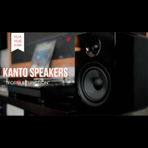 Thumbnail of the video review https://www.youtube.com/watch?v=7Xu5lsd63_s