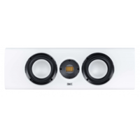 ELAC CC2414 variant 3