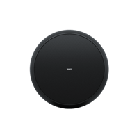 Tannoy OCV 6 variant 1