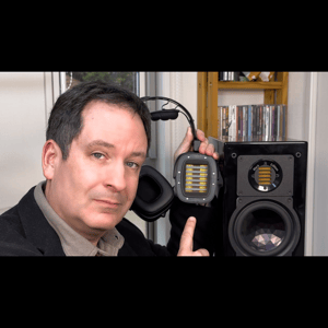 Thumbnail of the video review https://www.youtube.com/watch?v=Jh5iYmCXWwE