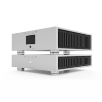 Pilium Audio Alexander variant 3