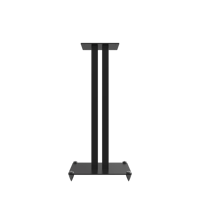 Klipsch BOOKSHELF SPEAKER STANDS variant 11