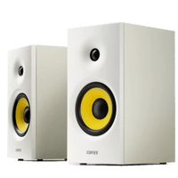 Edifier R1042BT variant 3