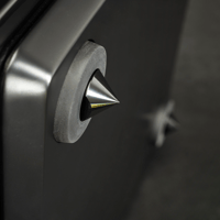 MartinLogan Dynamo 10 variant 36