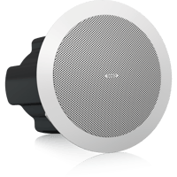 Tannoy CVS 4 variant 3