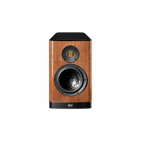 ELAC VBS404.2 variant 3