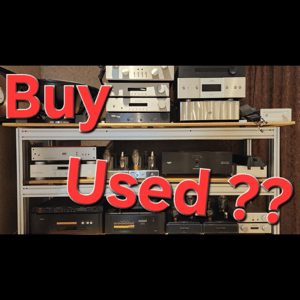 Thumbnail of the video review https://www.youtube.com/watch?v=w-Crga3Emgs