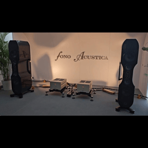 Thumbnail of the video review https://www.youtube.com/watch?v=6pLKpoi74bg