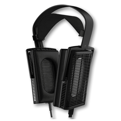 Stax - International SR-L300 Earspeaker | Advanced-Lambda series