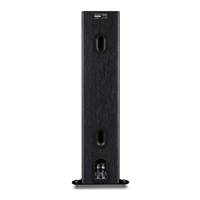 Mission QX-4 MKII variant 7