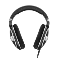 Sennheiser HD 599 SE variant 4