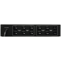 Furman Prestige Series P-2400 AR 20A Voltage Regulator/Power Conditioner variant 2