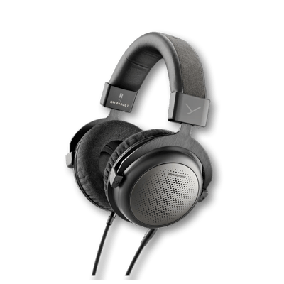 Beyerdynamic T1