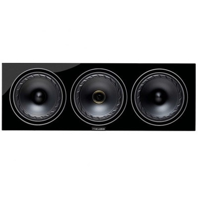 Fyne Audio F57SP-6