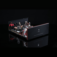 SW1x DAC II variant 7