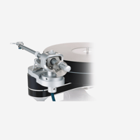 Clearaudio Innovation Compact variant 2