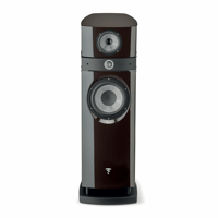 Focal Scala Utopia Evo variant 2
