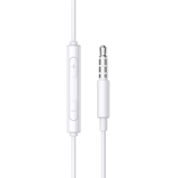 Edifier P205 variant 5