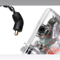 64 Audio IPX Tour Pack variant 6