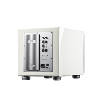 Starke Sound SUB1 variant 6