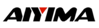 Aiyima Logo