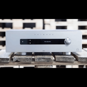 Thumbnail of the video review https://www.youtube.com/watch?v=P_gvuwx5xBE