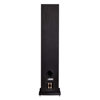 Fyne Audio F303i variant 12