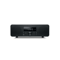 MUSE HiFi M-880 FBC variant 2