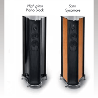 Franco Serblin Ktêma variant 5