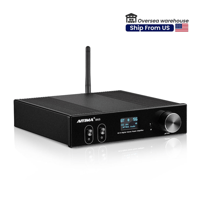 Aiyima AIYIMA D03 - US Warehouse Ship variant 1