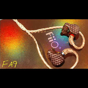 Thumbnail of the video review https://www.youtube.com/watch?v=bM4_2fbL2kI