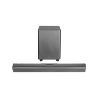 Edifier B700 variant 1