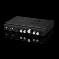 Schiit Audio Surround Set Free variant 1
