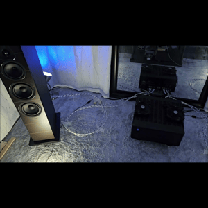 Thumbnail of the video review https://www.youtube.com/watch?v=iI8e_yr9Coo