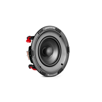 M&K Sound IC95 In-Wall/In-Ceiling variant 3