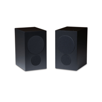 psb Speakers iQ1 - BluOS Streaming Powered Speakers variant 1