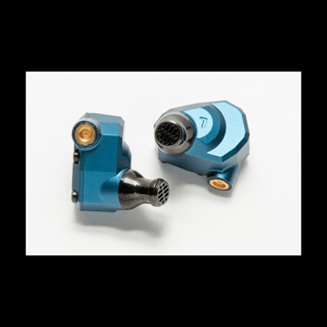 Thumbnail of the video review https://www.youtube.com/watch?v=rflDadiS6b8