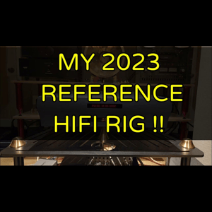 Thumbnail of the video review https://www.youtube.com/watch?v=0t3QvheQCxE