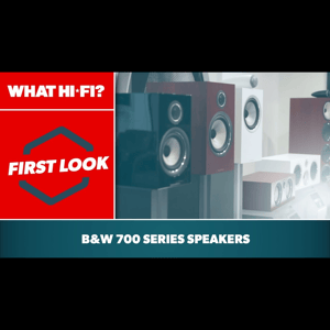 Thumbnail of the video review https://www.youtube.com/watch?v=gJufx-pztMw