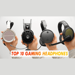 Thumbnail of the video review https://www.youtube.com/watch?v=eAXh8PUlSzI