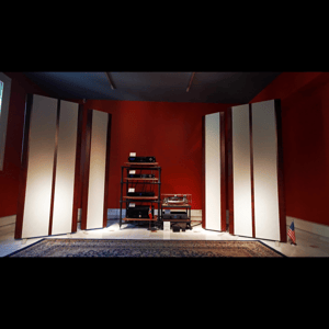 Thumbnail of the video review https://www.youtube.com/watch?v=z4kBPcxdik4