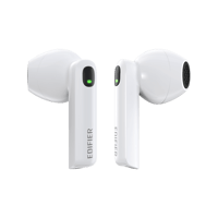 Edifier W200T mini variant 1