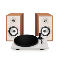 Triangle Pack BR02 CONNECT + Lunar 1 variant 2