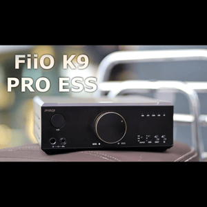 Thumbnail of the video review https://www.youtube.com/watch?v=Kx8yX2_uV94