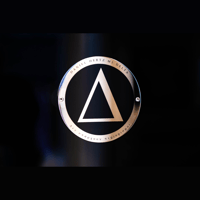 Daniel Hertz Bi-amplified M1 Delta variant 2